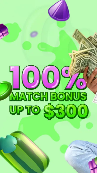 Paul Pokies Screenshot