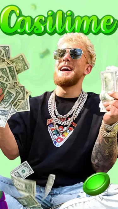 Paul Pokies Screenshot